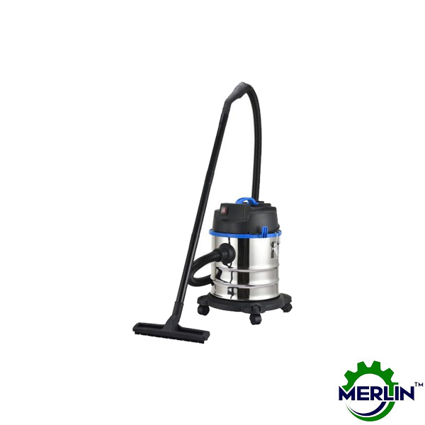 SIPPON 10L Vacuum Cleaner